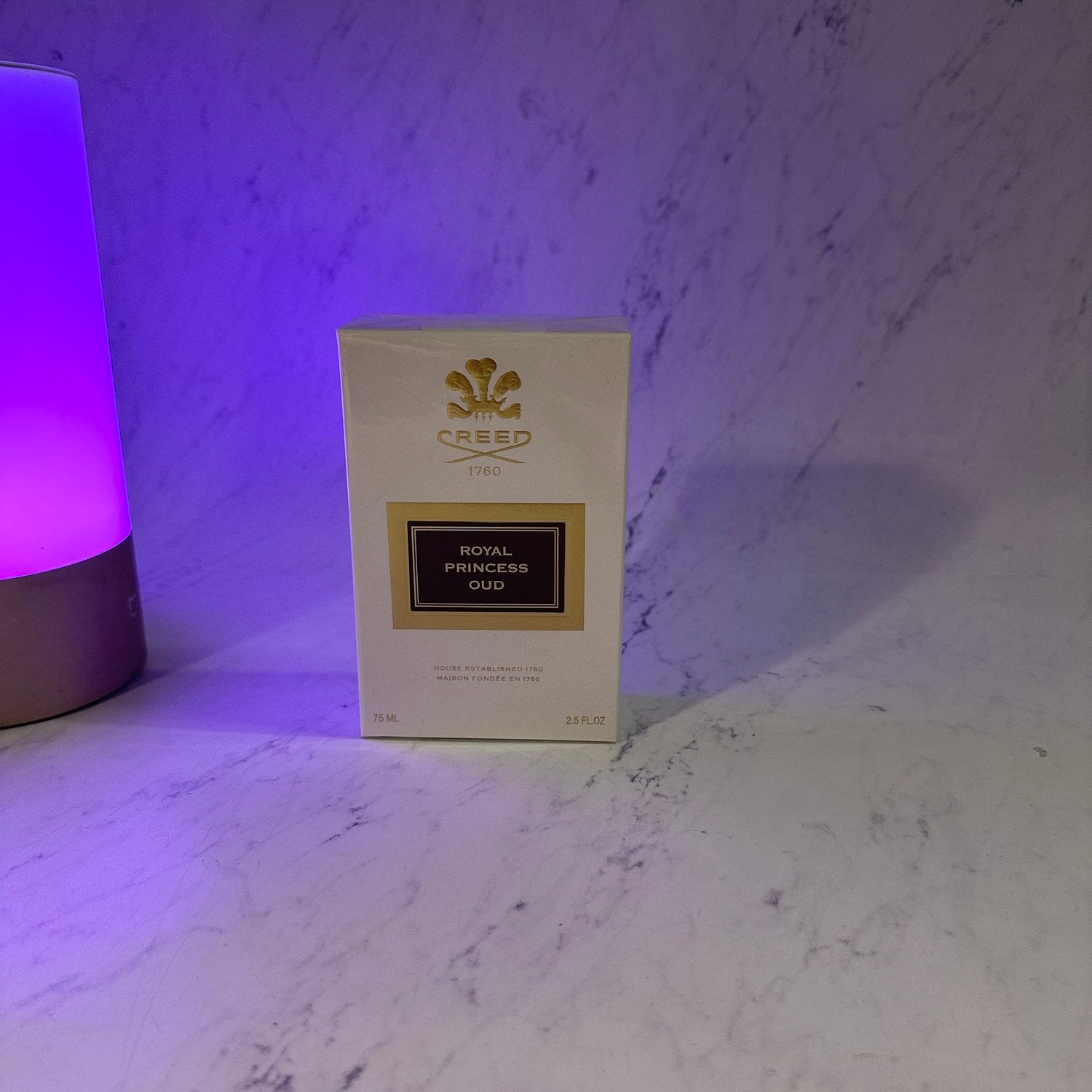 CREED FRAGRANCES 100ML (9 VARIANTS) - Image 33