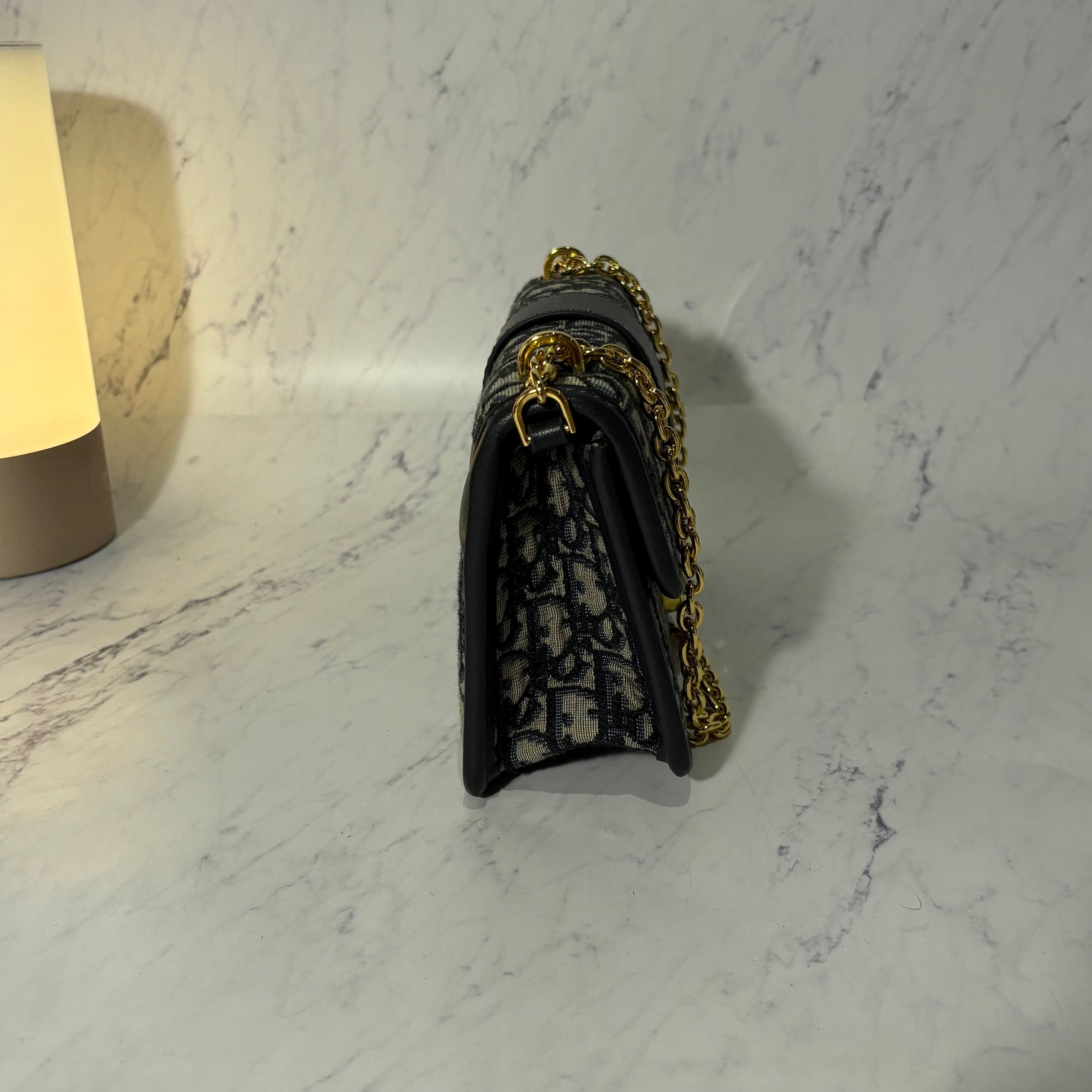 DIOR HANDBAG 30 MONTAIGNE - Image 5