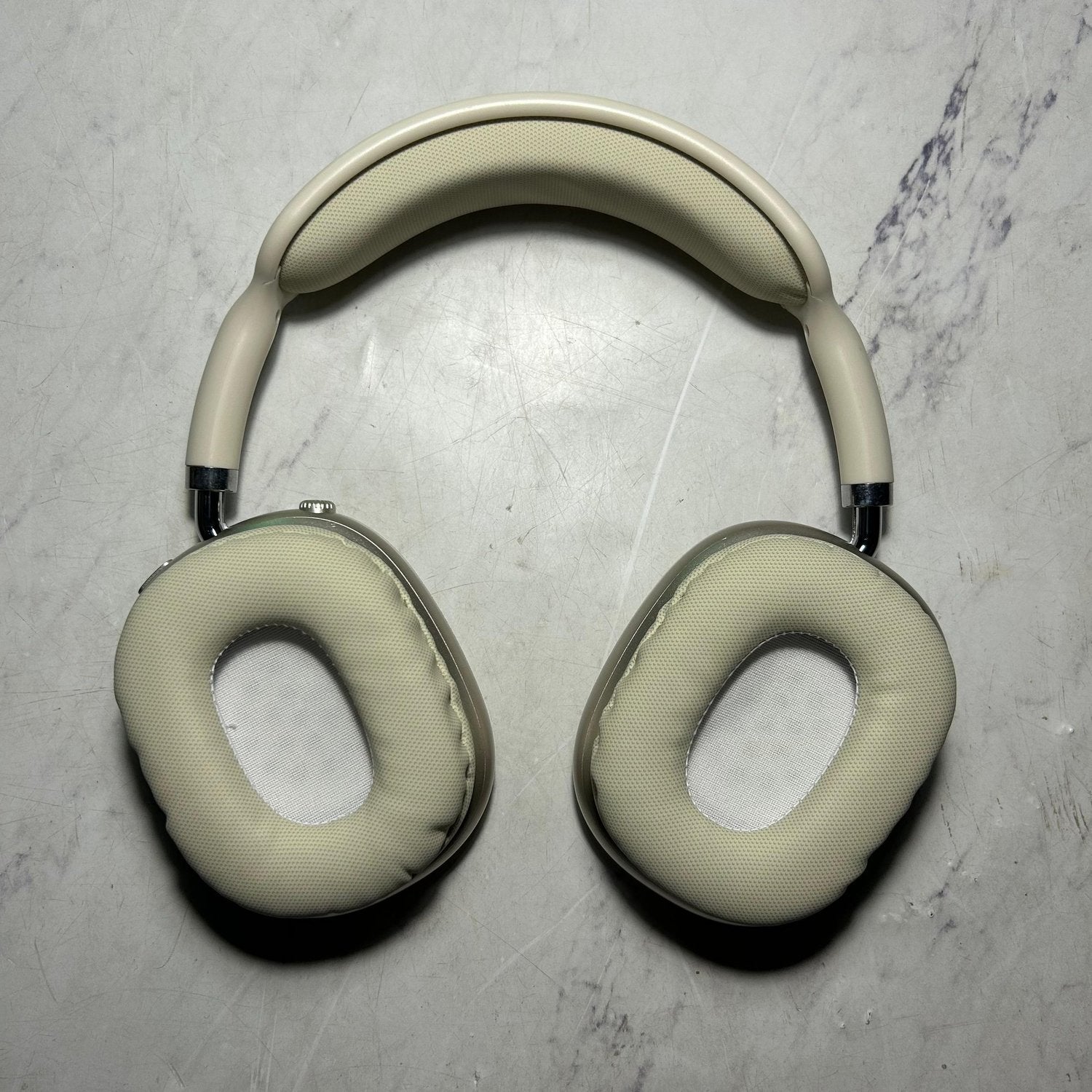 BUDGET APPLE AIRPOD MAX (2 COLOURS) - Image 17