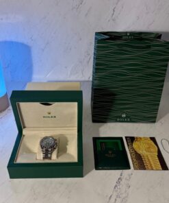 ROLEX ARABIC DAYTONAS (3 VARIANTS)