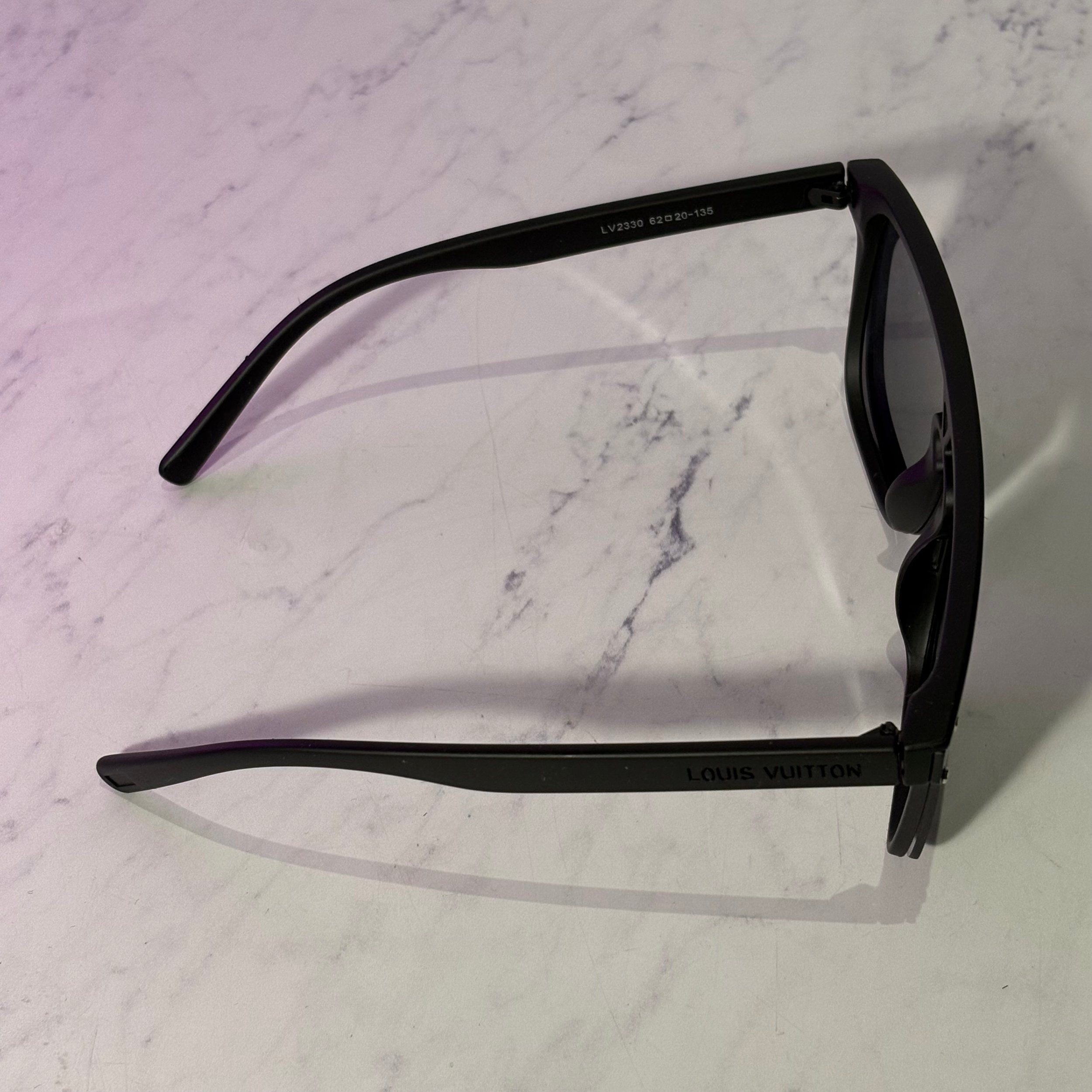 LV SUNGLASSES WAIMEA - Image 8